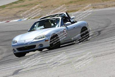 media/May-11-2024-Lotus Club of SoCal (Sat) [[dbcd79269c]]/Intermediate/Session 4 (Off Ramp)/